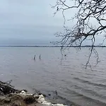 Prázdninový dům 6 Person In Storvorde-by Traum *