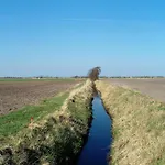 6 Person In Storvorde-by Traum Prázdninový dům *