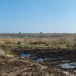 Prázdninový dům 6 Person In Storvorde-by Traum Egense